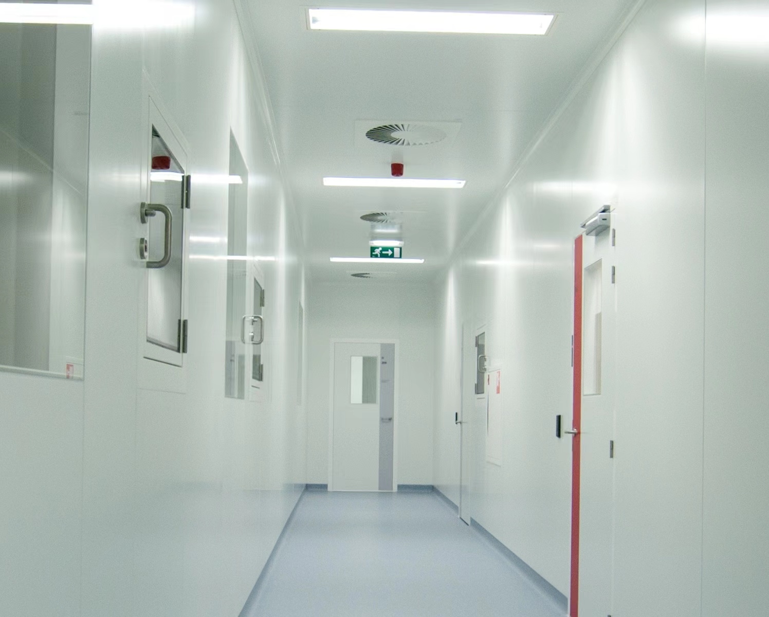 微信圖片_20230406084947 微信圖片_20230406084947