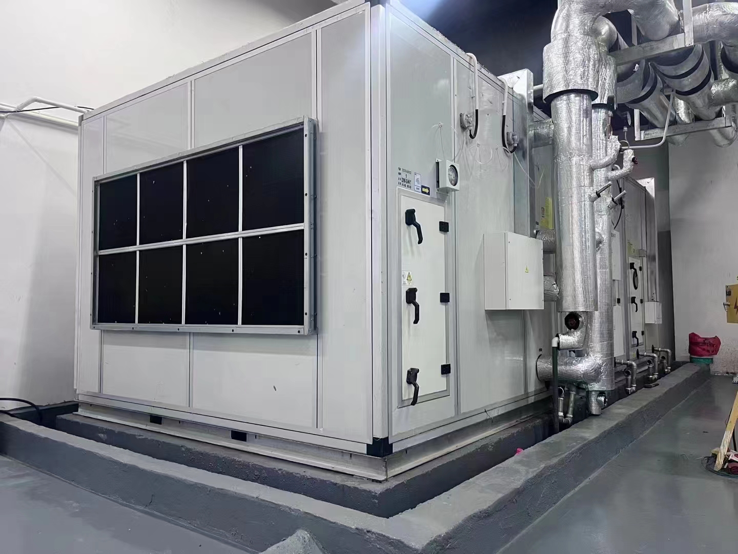 微信圖片_20221119152340 微信圖片_20221119152340