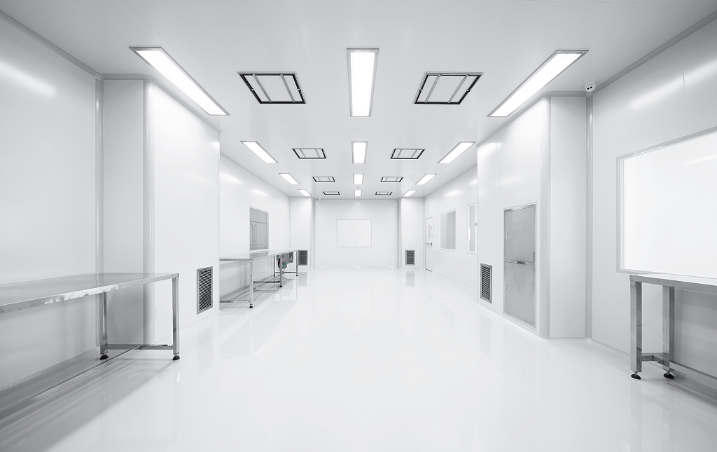 榮欽51(7) 榮欽51(7)