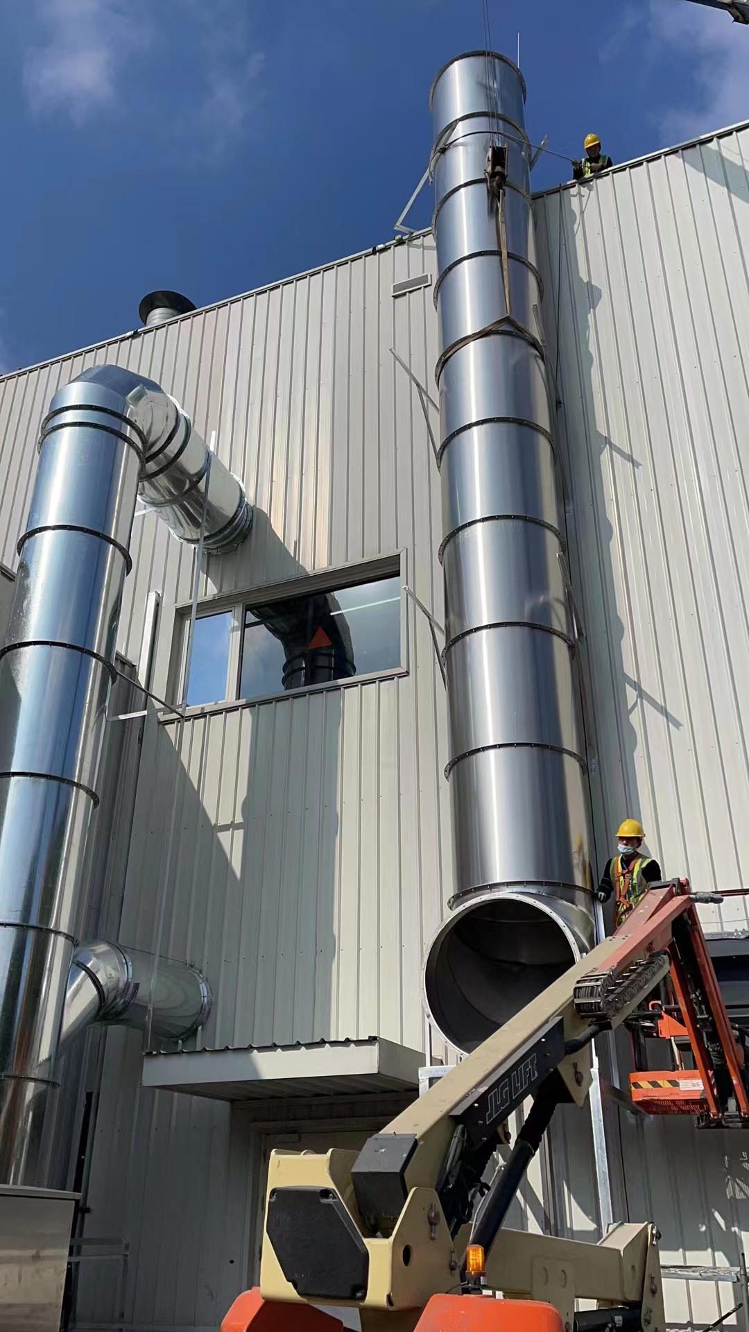 微信圖片_20221122152328 微信圖片_20221122152328