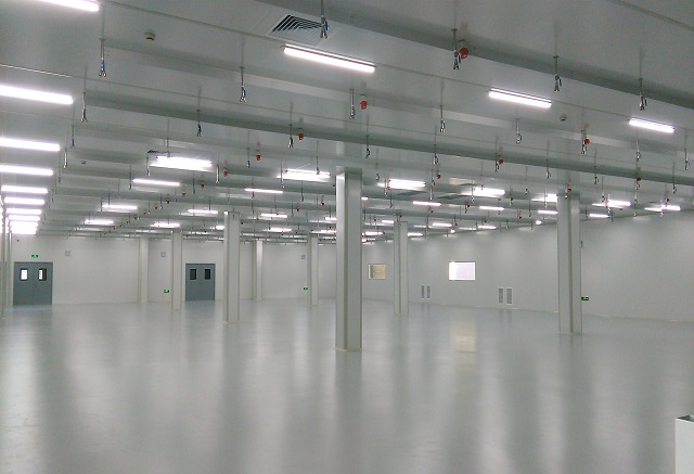 榮欽66(18) 榮欽66(18)