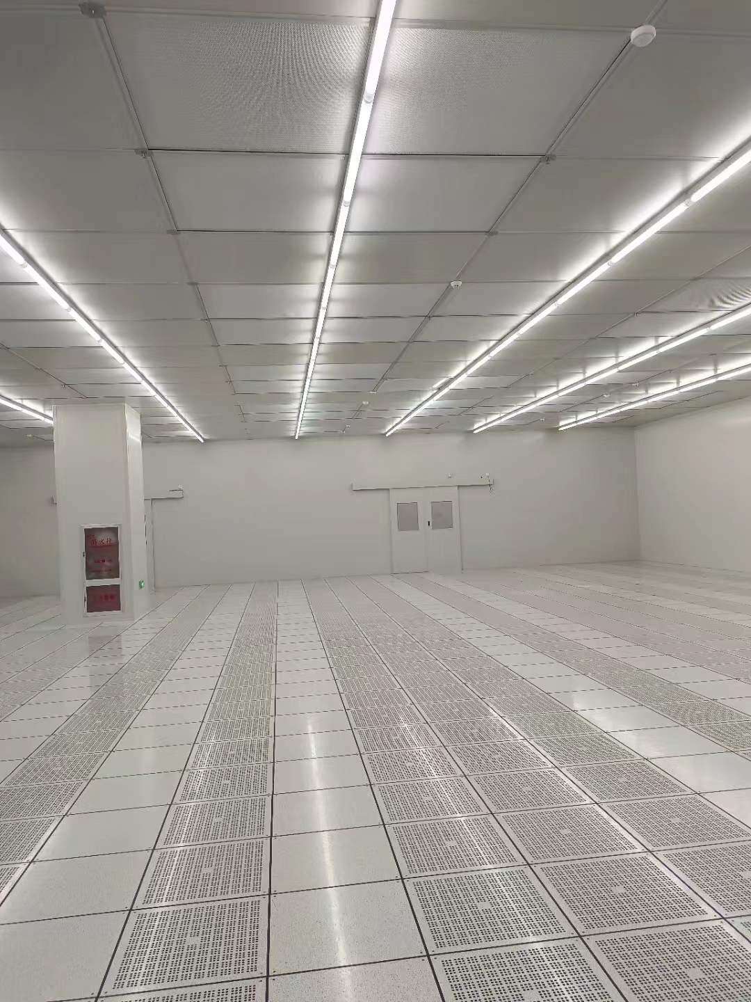 微信圖片_20221122103229 微信圖片_20221122103229