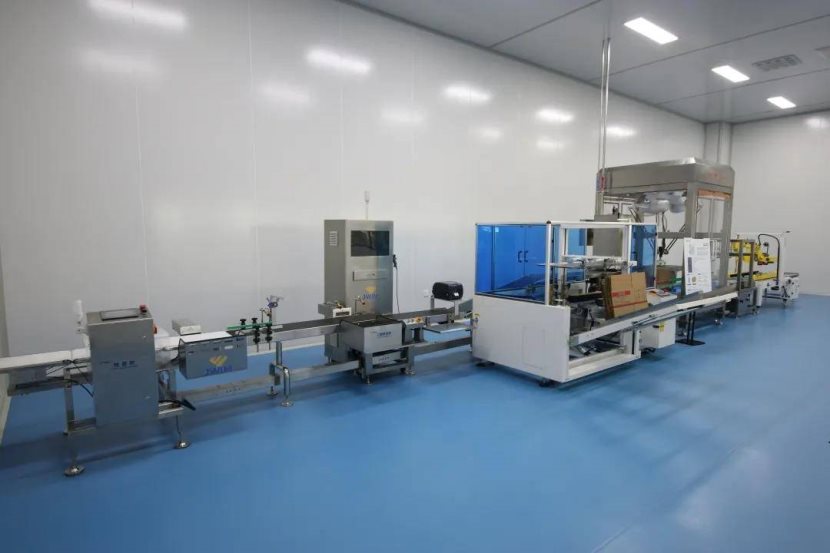 1-230306155915E7 1-230306155915E7