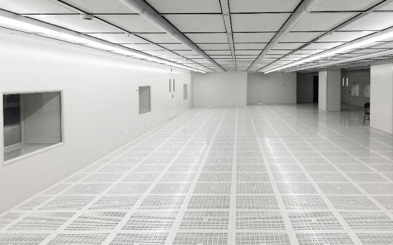 榮欽211(25)_副本 榮欽211(25)_副本