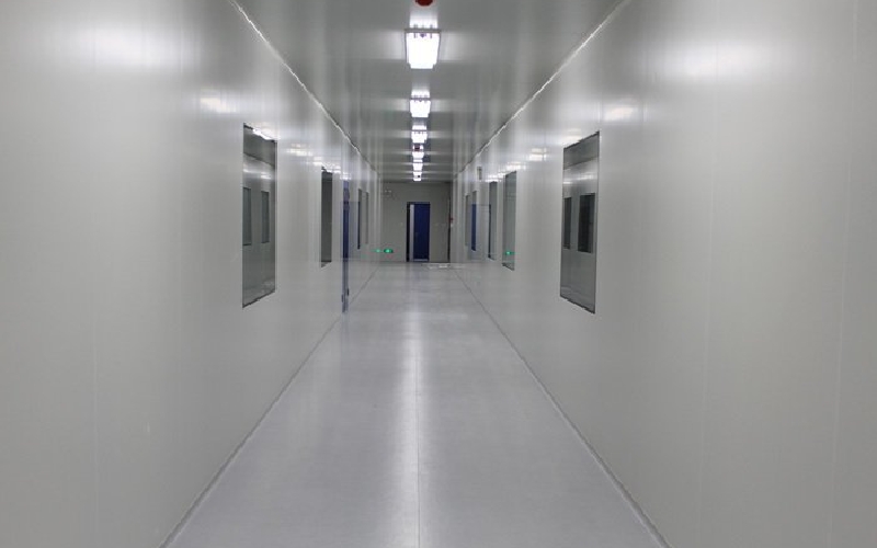 榮欽211(26)_副本 榮欽211(26)_副本