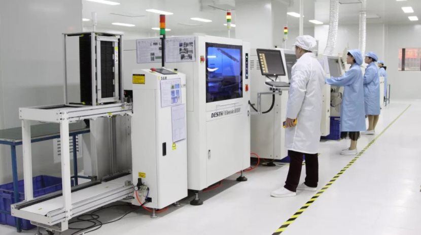 1-23030G5262UP 1-23030G5262UP