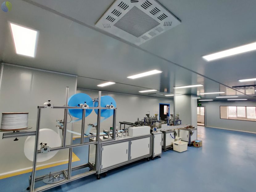 1-230306155U1B2 1-230306155U1B2