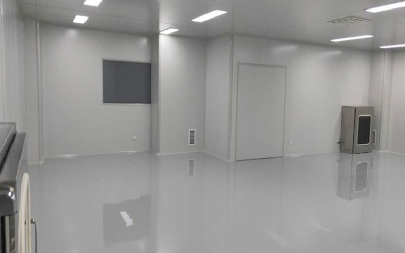 榮欽211(33)_副本 榮欽211(33)_副本