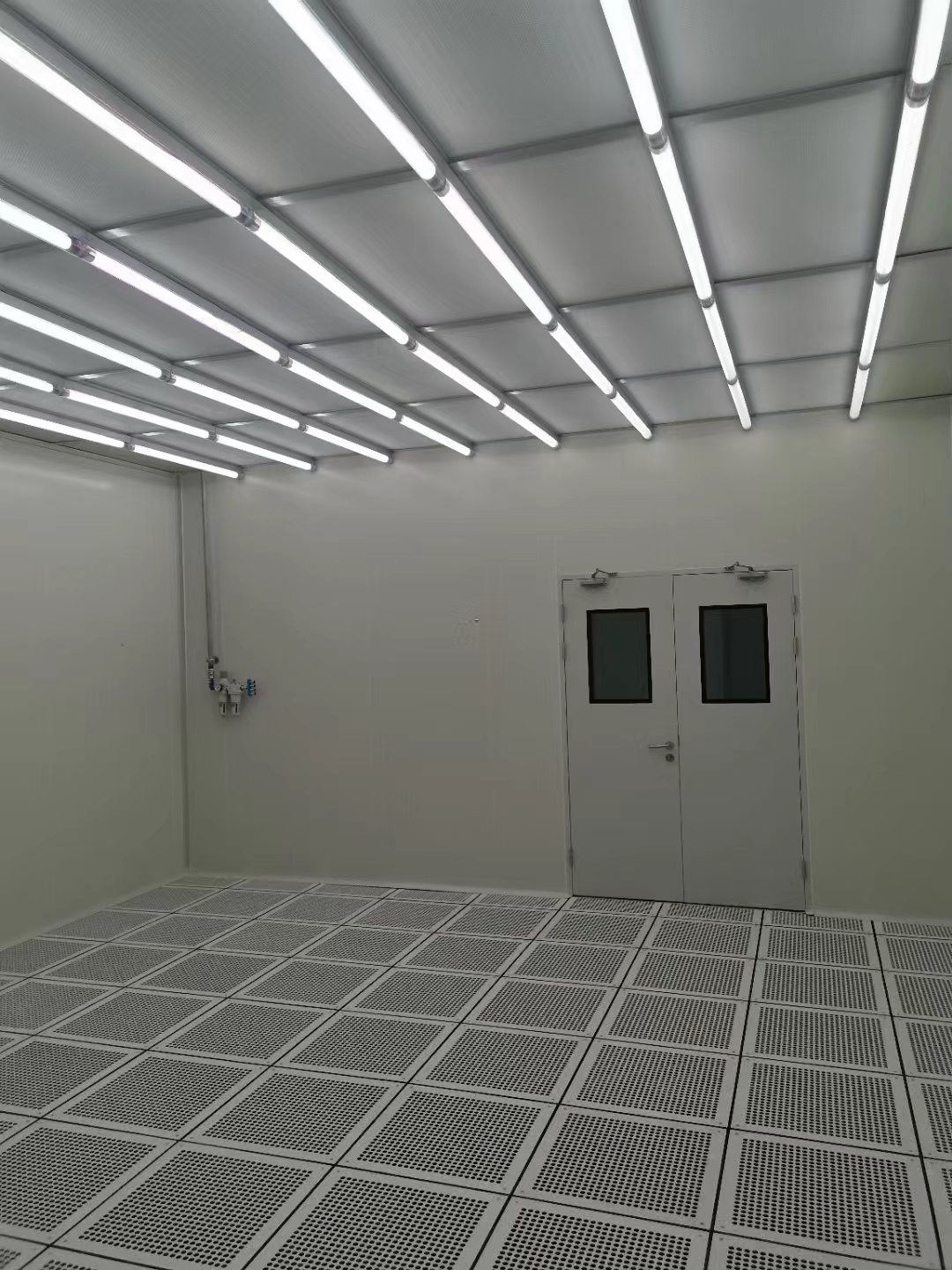 微信圖片_20231026153825 微信圖片_20231026153825