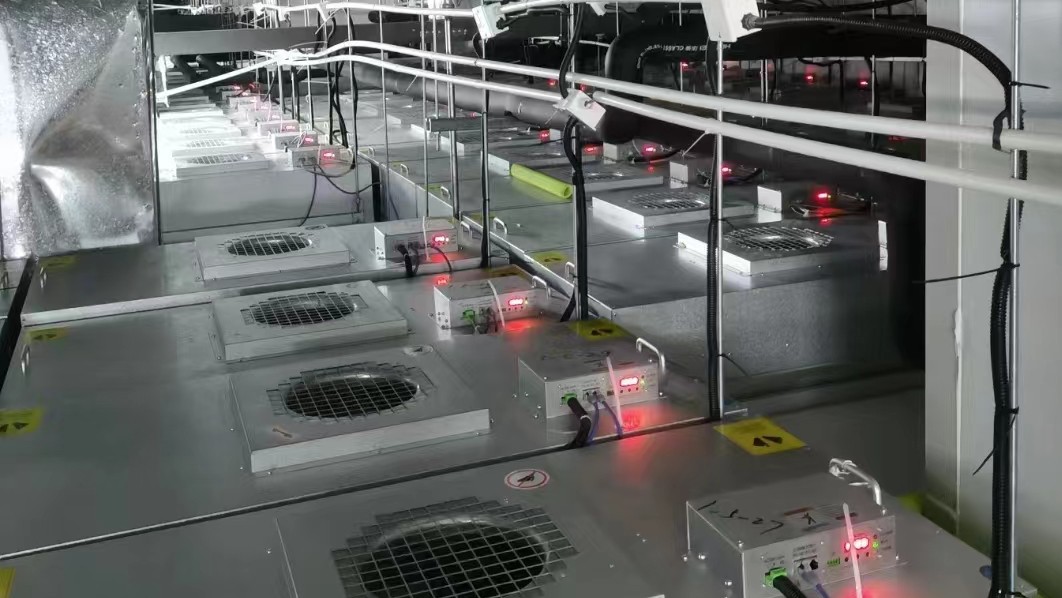 微信圖片_20231026153831 微信圖片_20231026153831