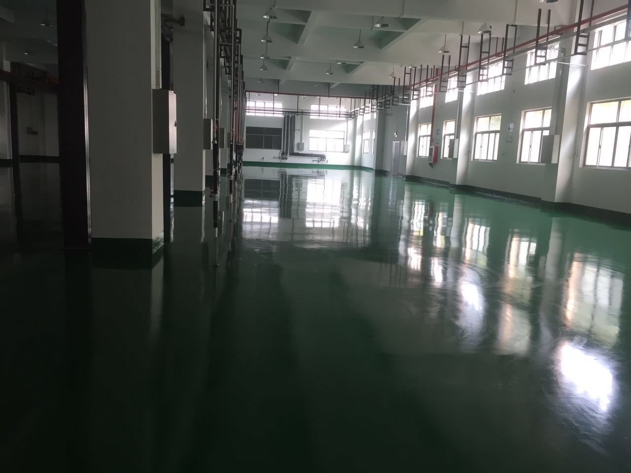 479512792498359300 479512792498359300