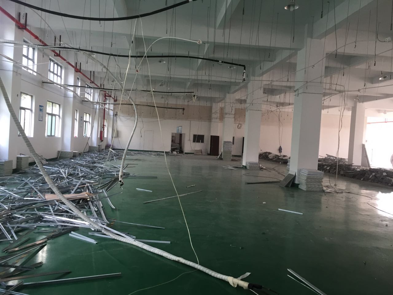 858434631867933981 858434631867933981