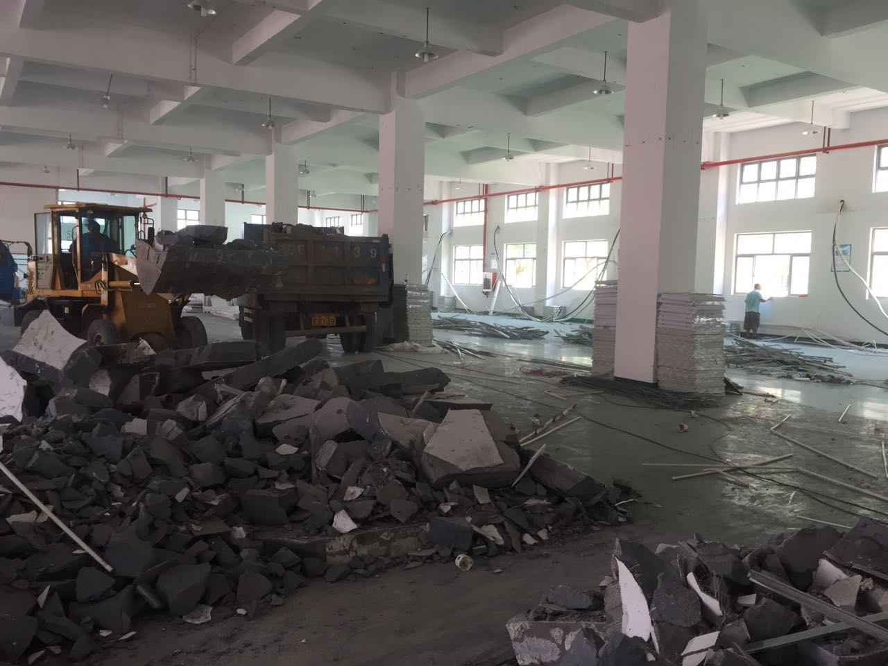 35763365477502744 35763365477502744