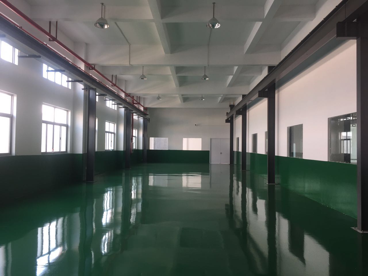 620164349584461695 620164349584461695