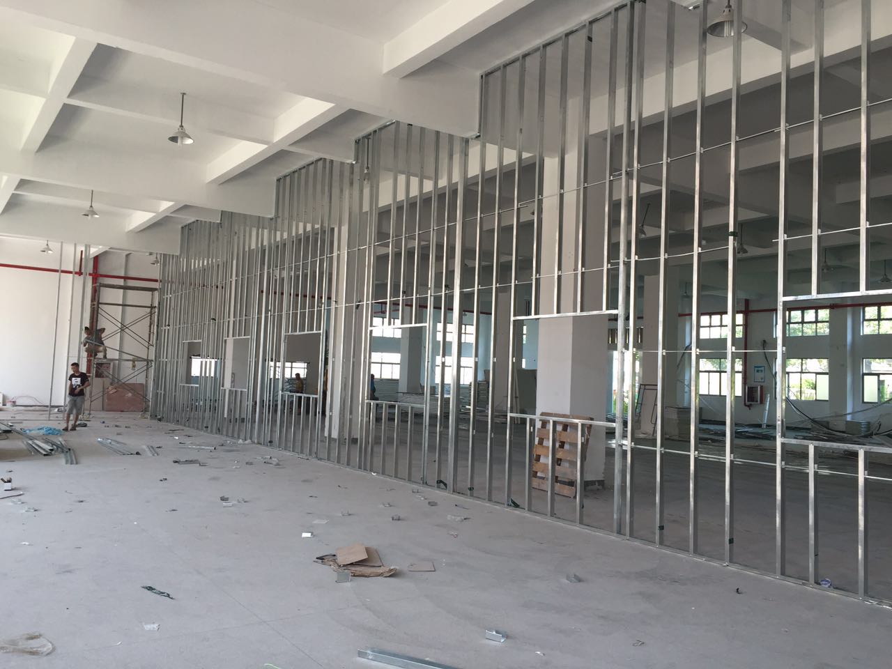 89845413841074813 89845413841074813