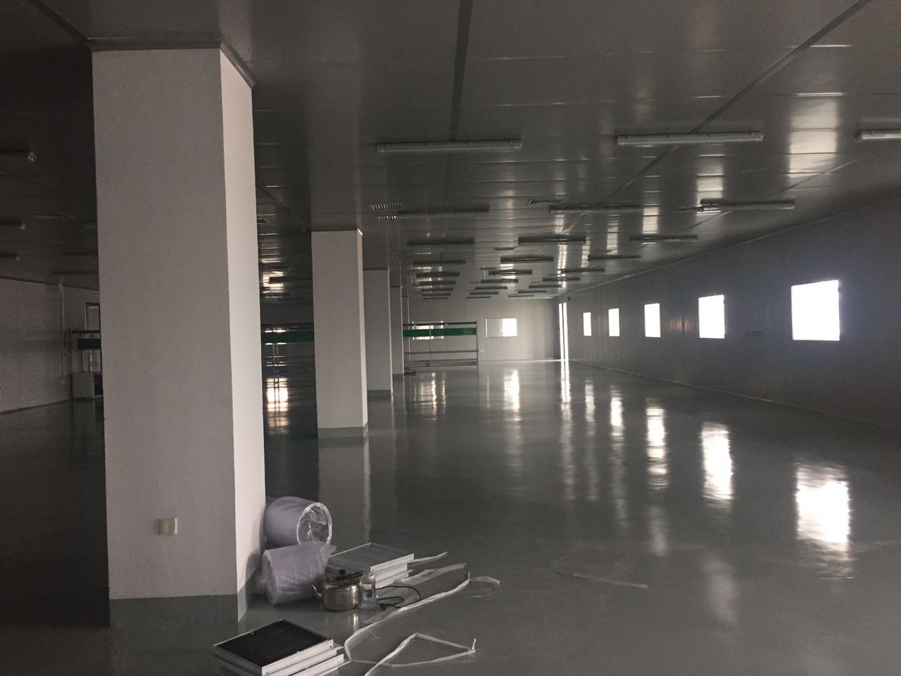 616977890913298997 616977890913298997