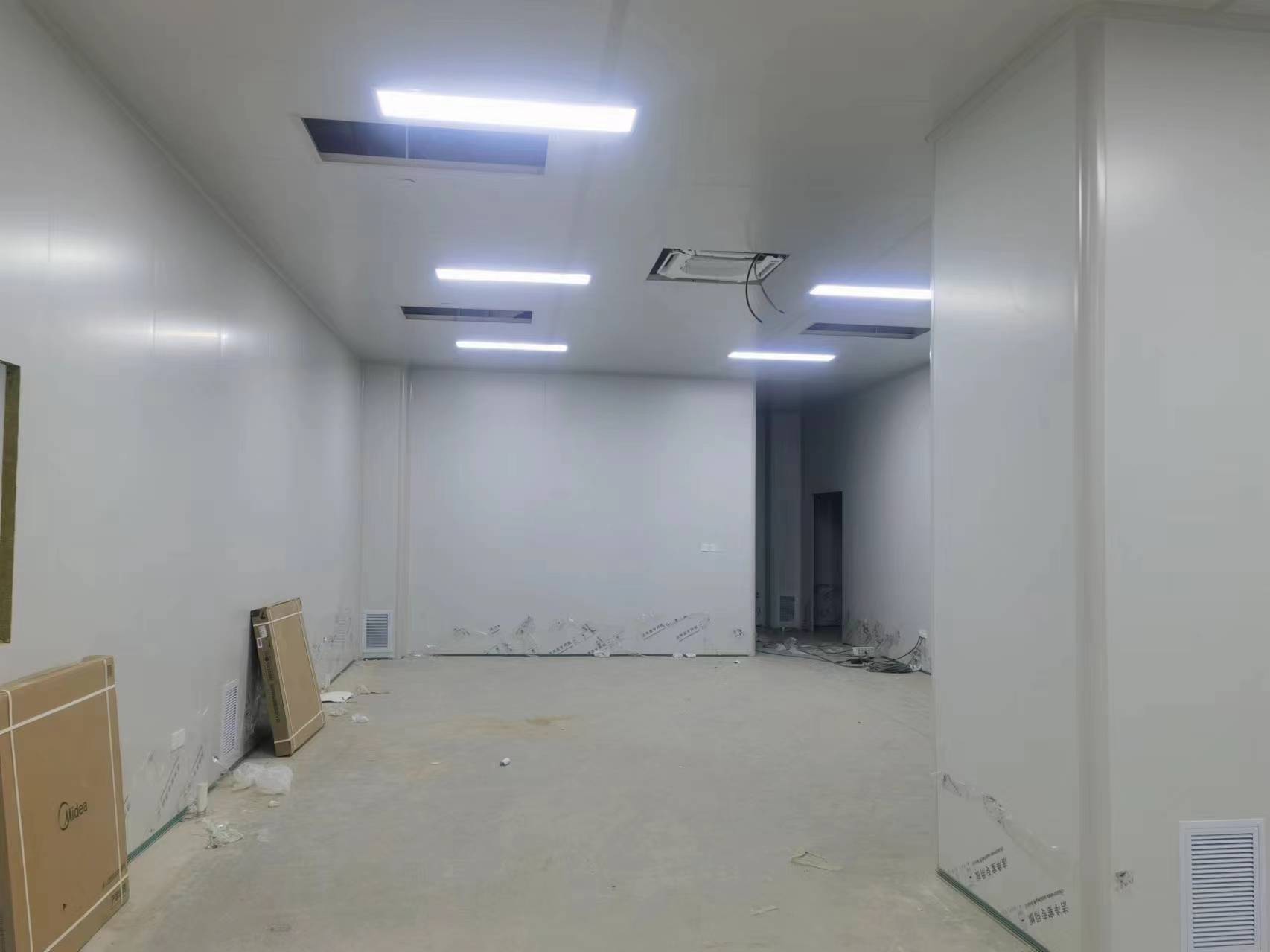 微信圖片_20240307161053 微信圖片_20240307161053