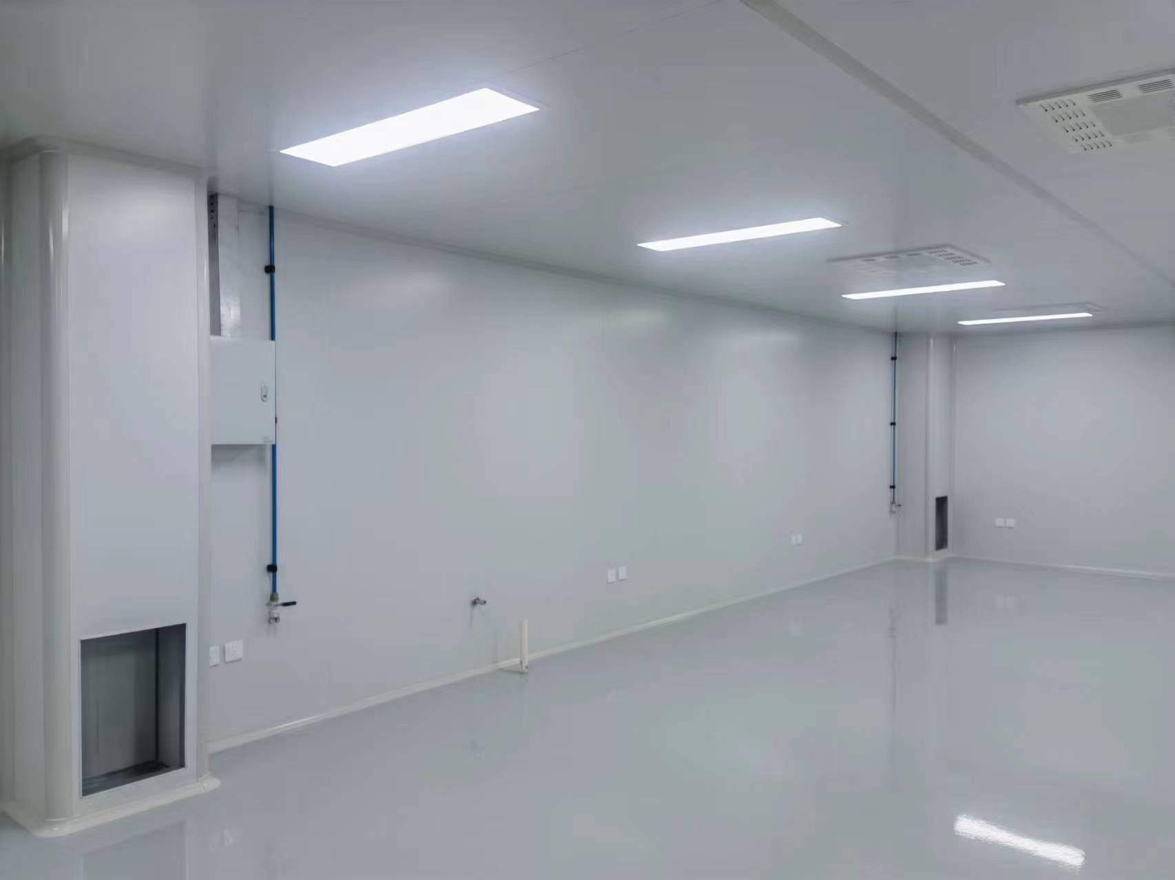 微信圖片_20240307161210 微信圖片_20240307161210