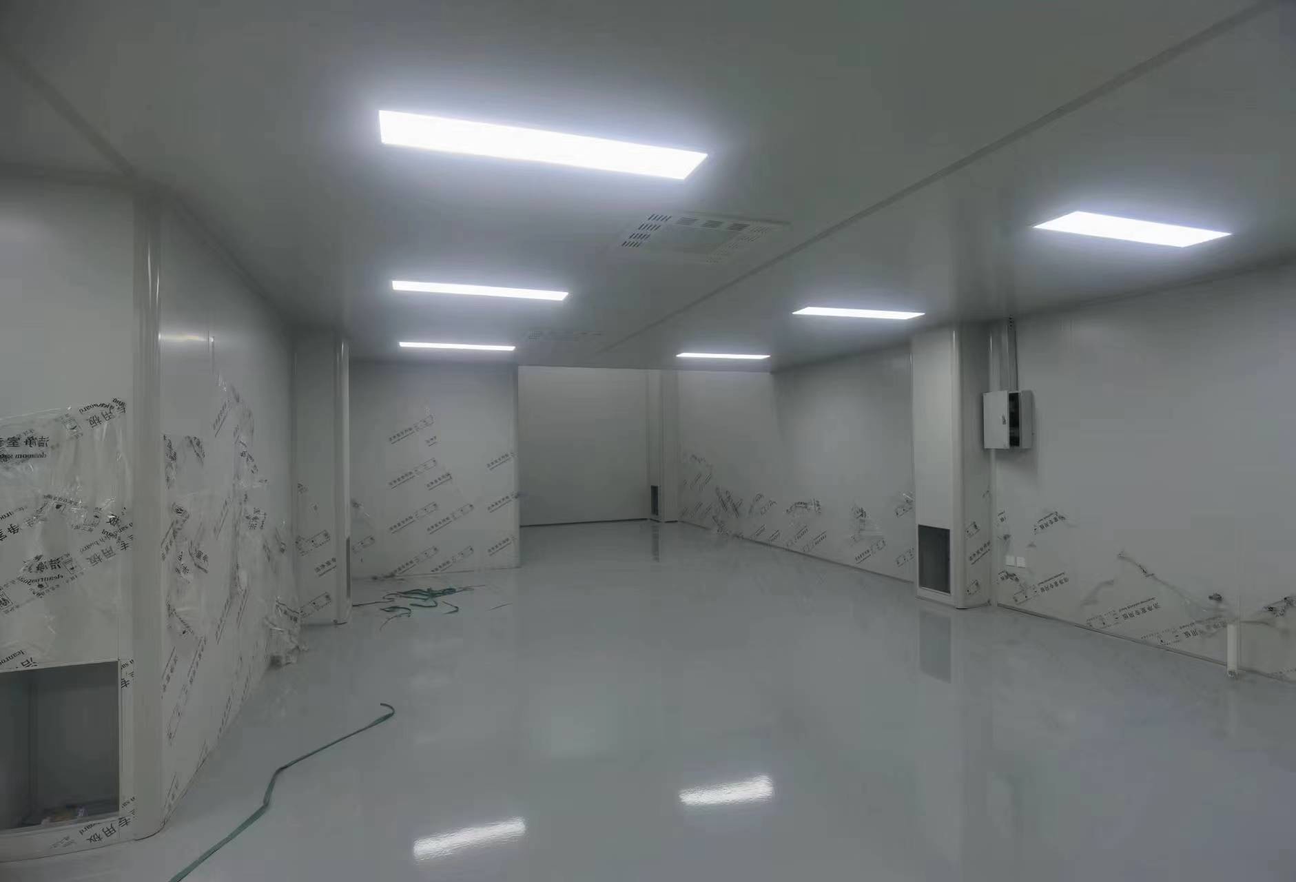 微信圖片_20240307161037 微信圖片_20240307161037