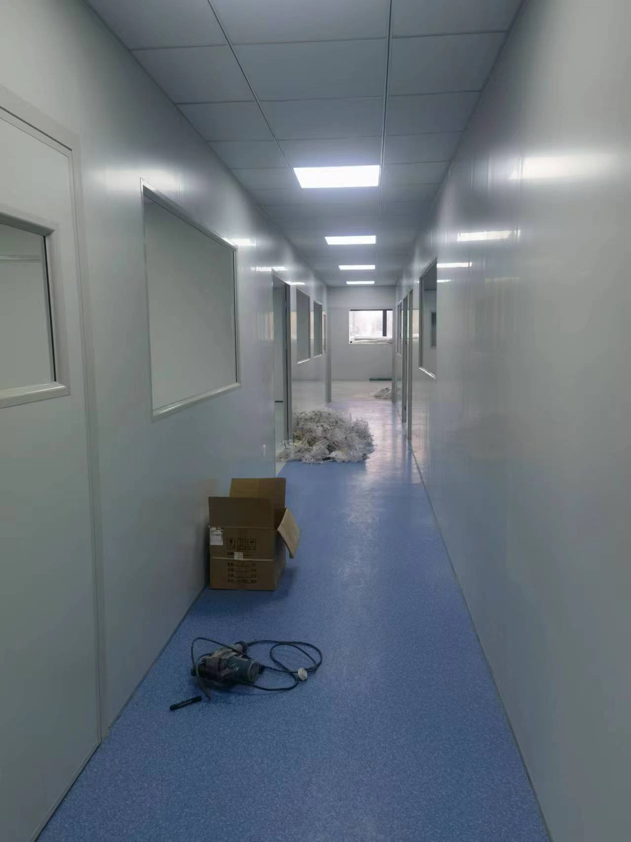 微信圖片_20240307161041 微信圖片_20240307161041