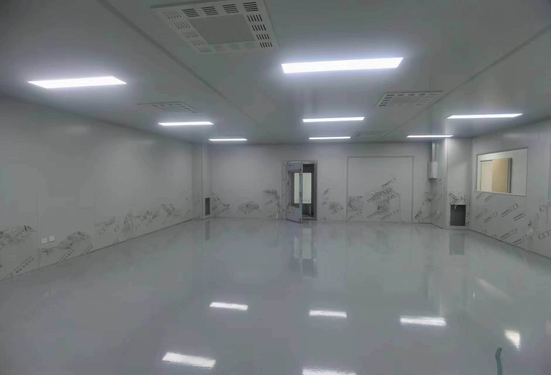 微信圖片_20240307161033 微信圖片_20240307161033