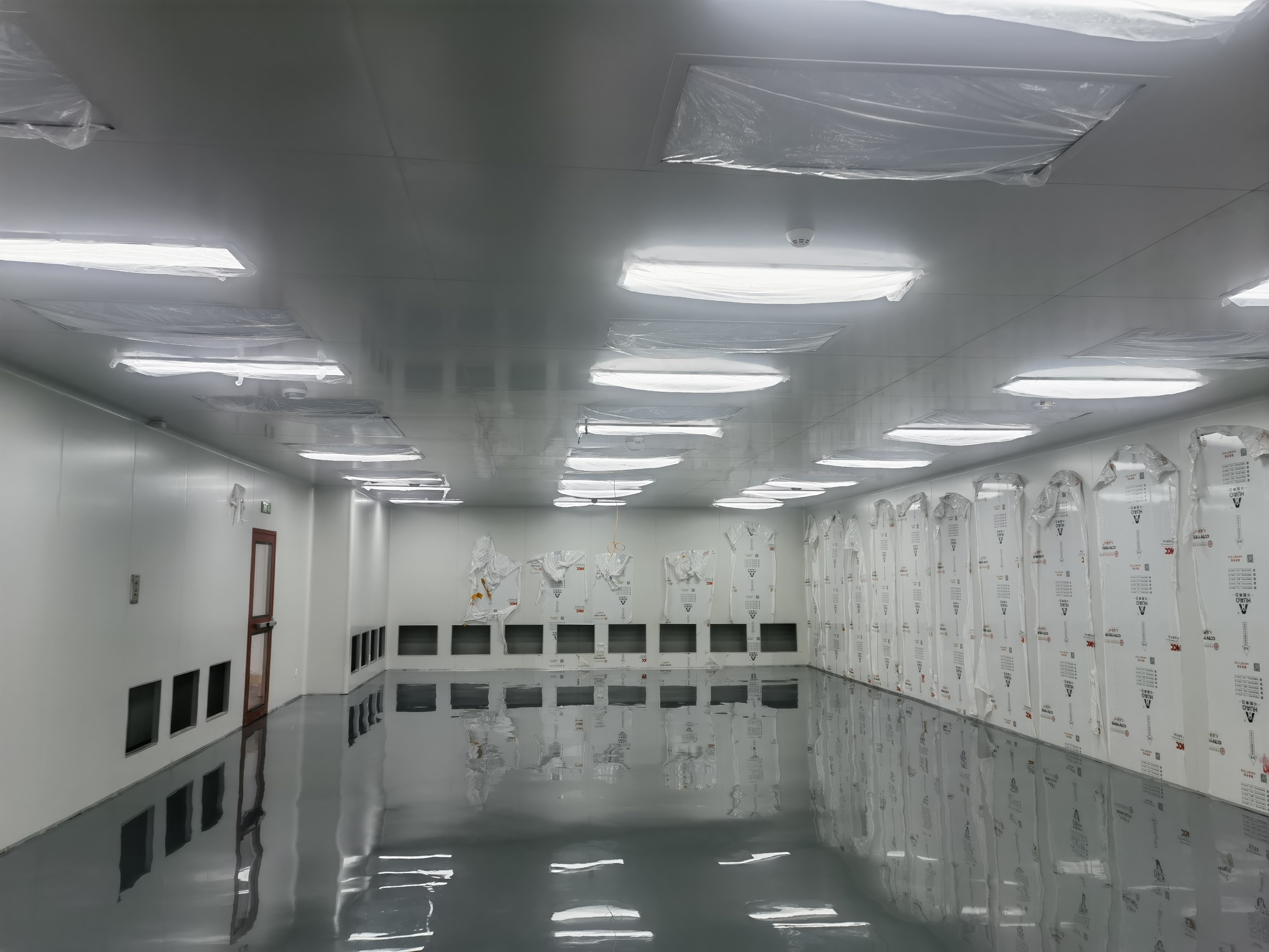 微信圖片_20240507172518 微信圖片_20240507172518