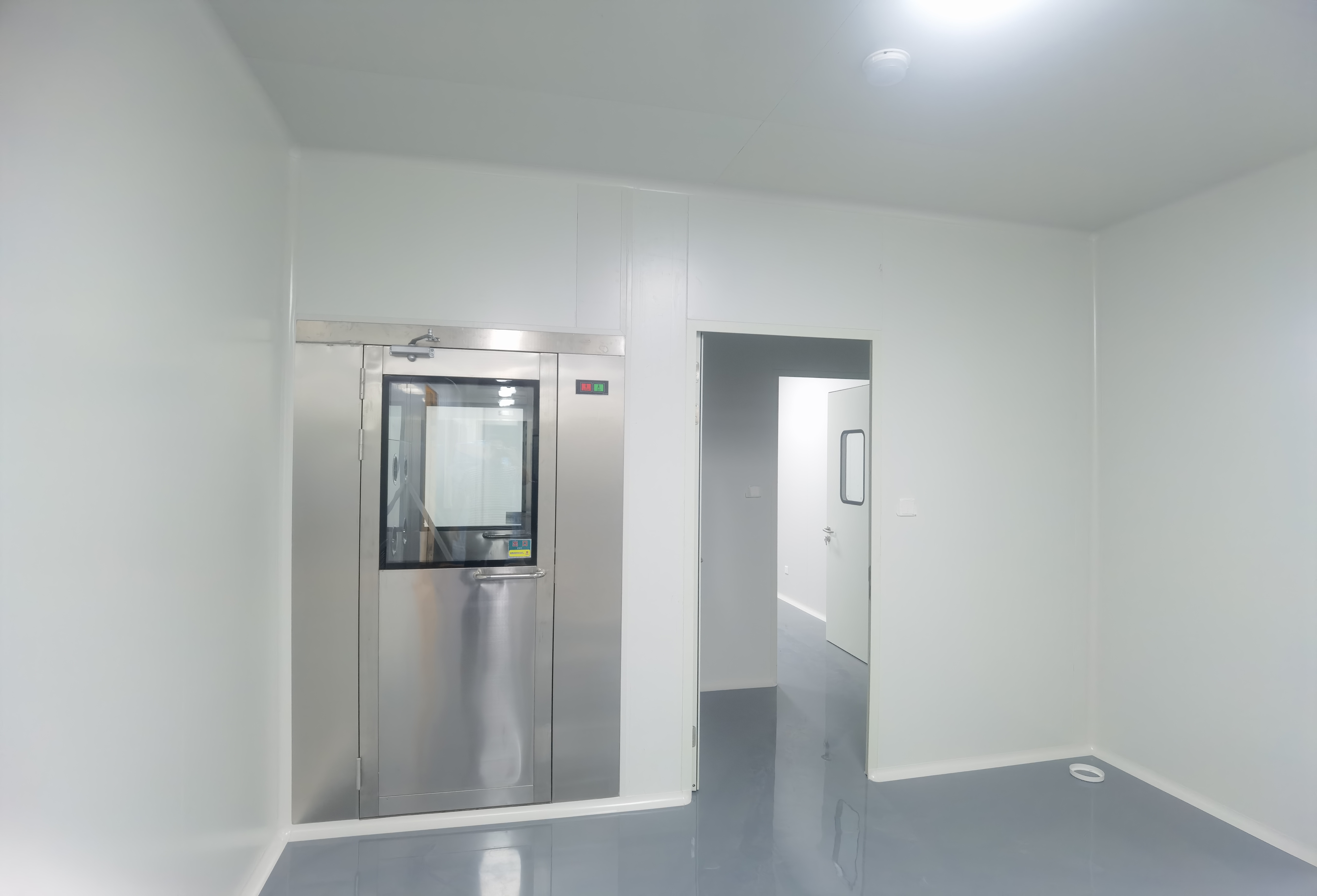 微信圖片_20240507172704 微信圖片_20240507172704