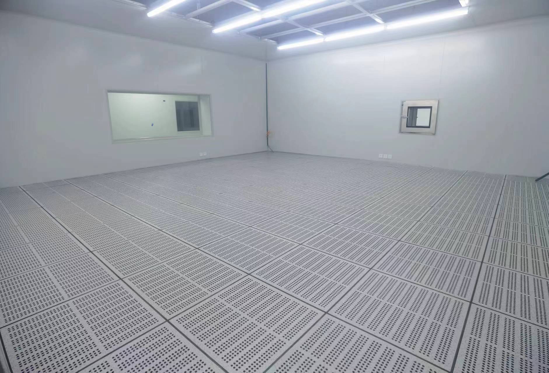 微信圖片_20240616141009 微信圖片_20240616141009