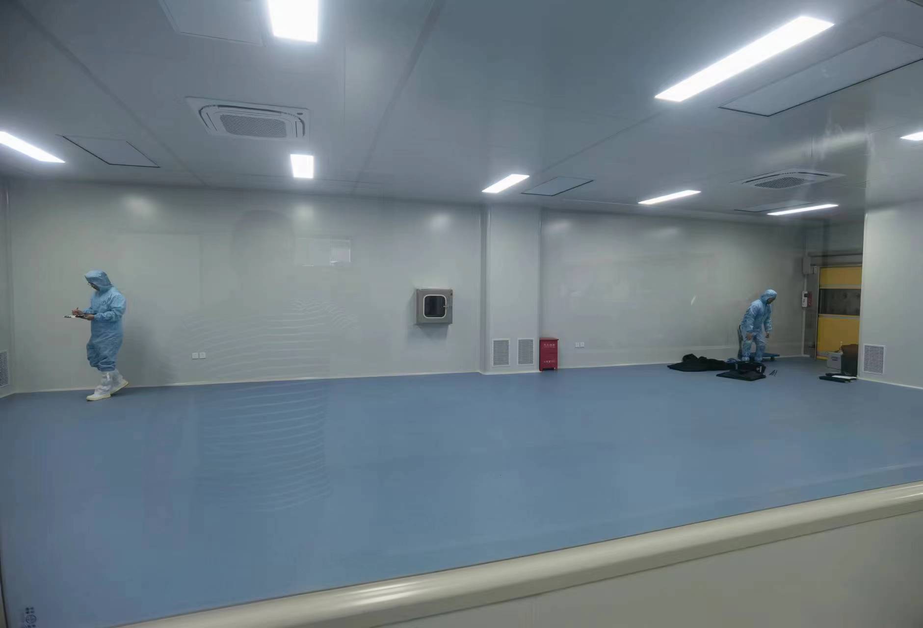 微信圖片_20240616140928 微信圖片_20240616140928