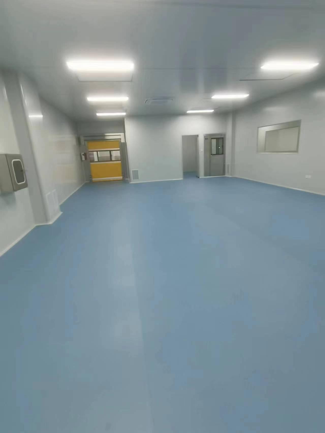 微信圖片_20240616141001 微信圖片_20240616141001