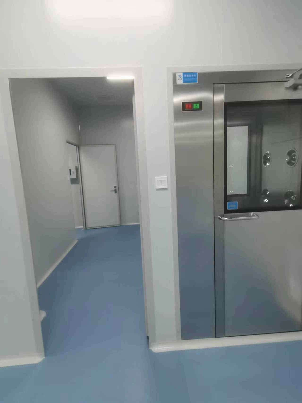 微信圖片_20240616140958 微信圖片_20240616140958