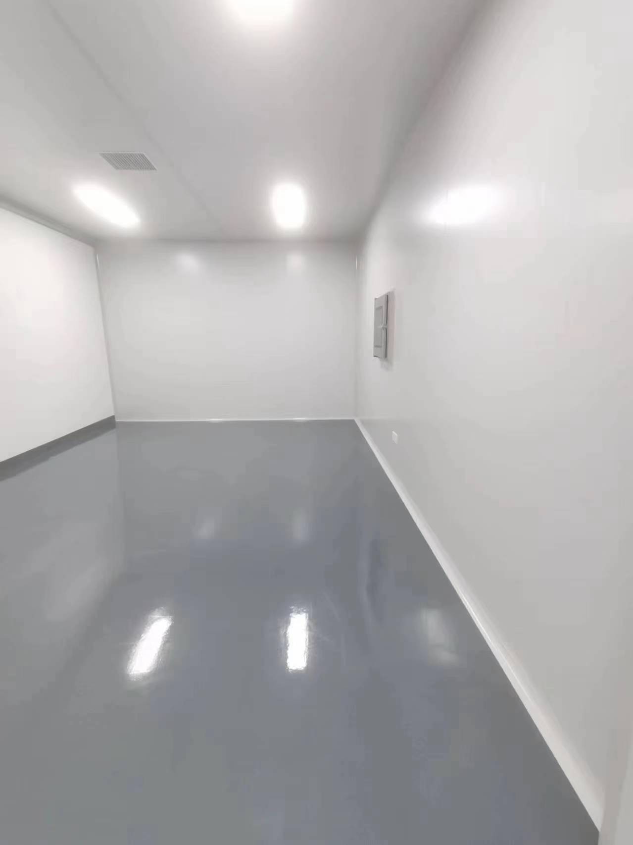 微信圖片_20240616140943 微信圖片_20240616140943