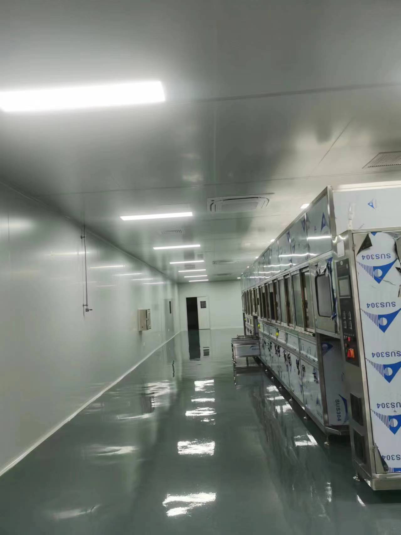 微信圖片_20240616140947 微信圖片_20240616140947