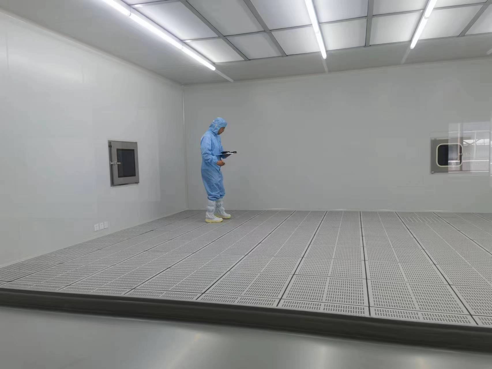 微信圖片_20240616140938 微信圖片_20240616140938