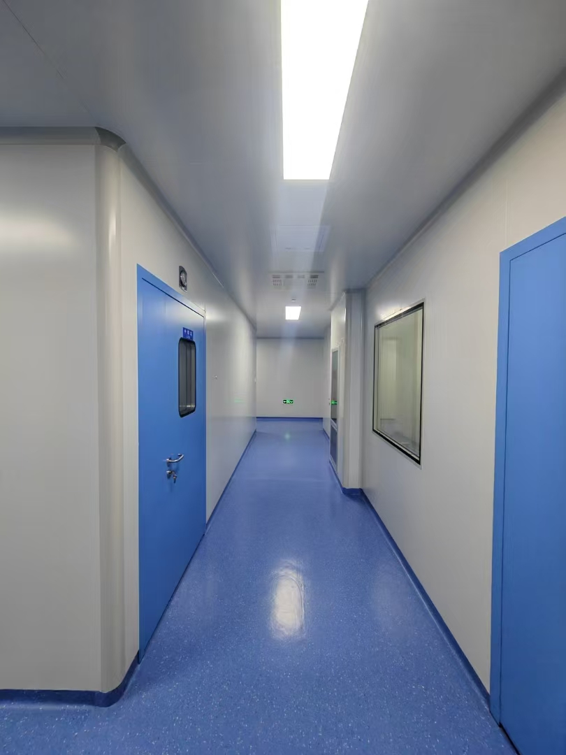 微信圖片_20250326220013 微信圖片_20250326220013