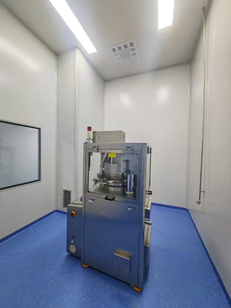 微信圖片_20250326220016 微信圖片_20250326220016