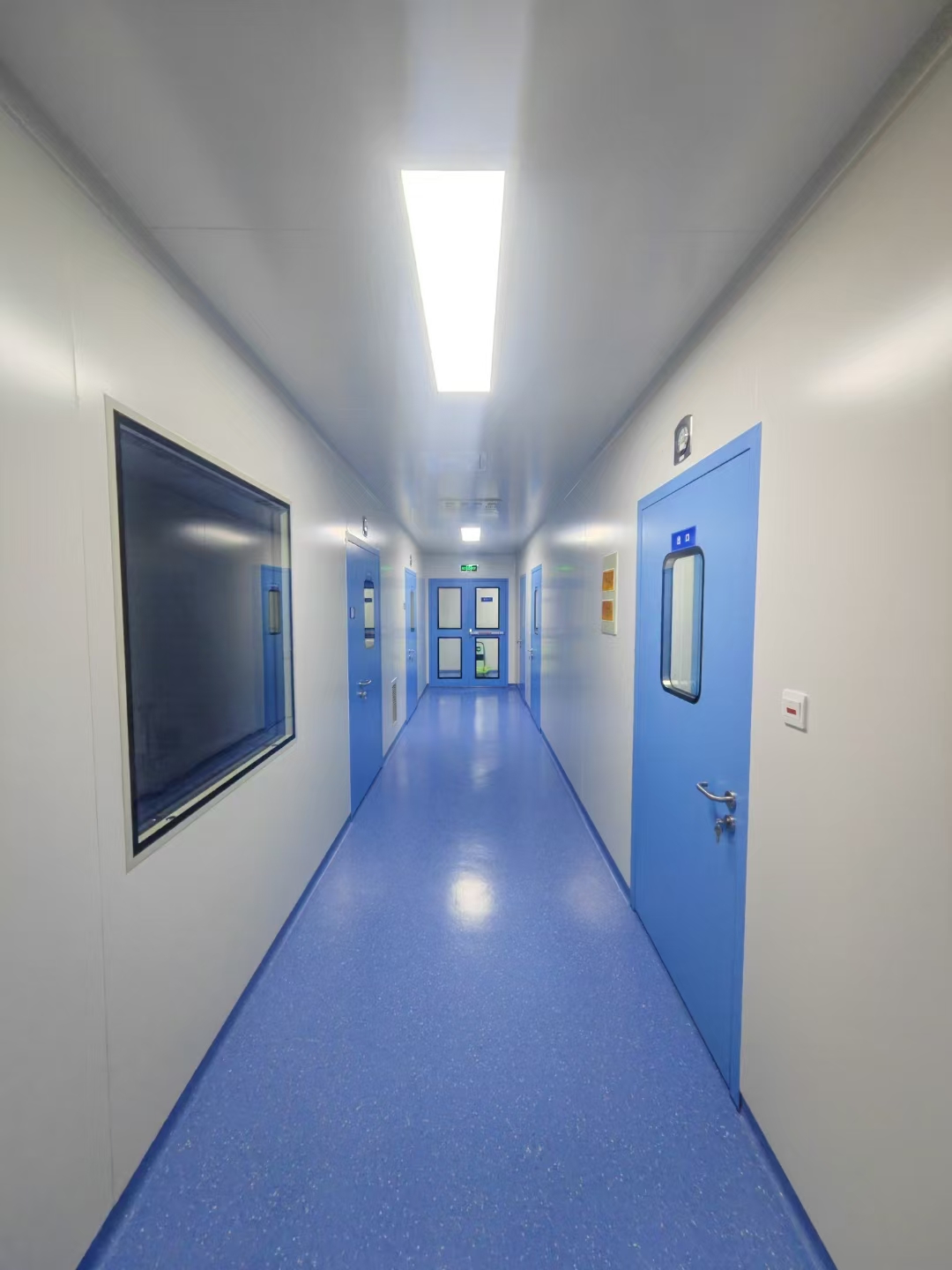 微信圖片_20250326220022 微信圖片_20250326220022