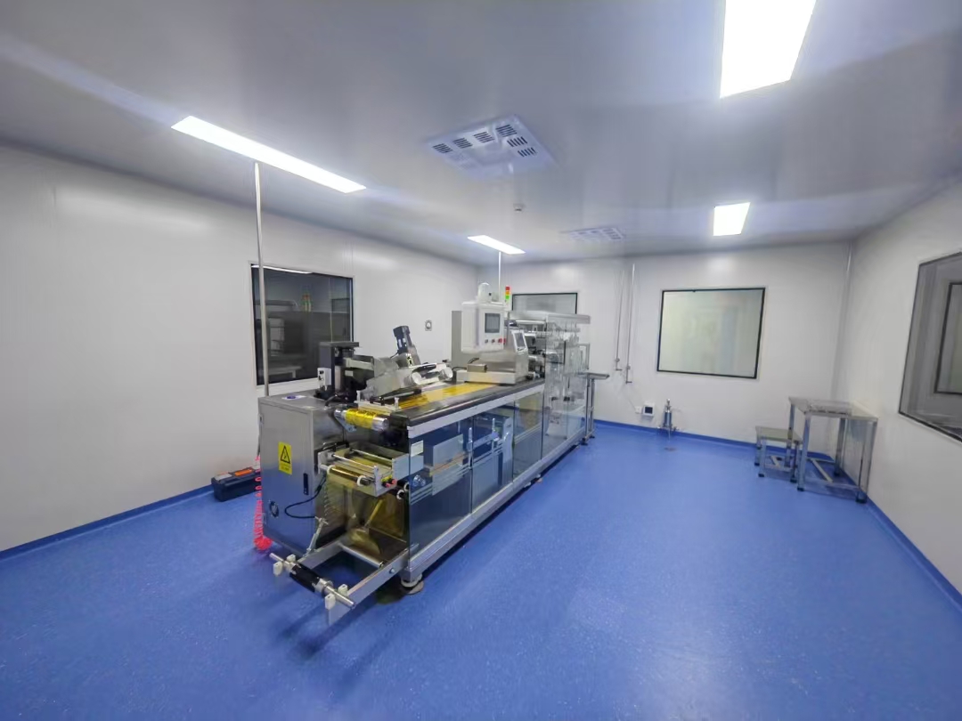 微信圖片_20250326220019 微信圖片_20250326220019