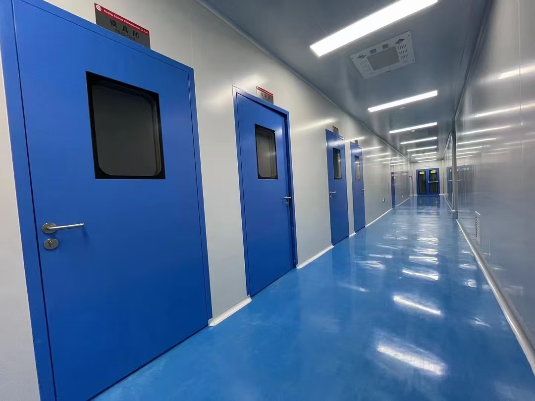 微信圖片_20250909100258_116_99 微信圖片_20250909100258_116_99