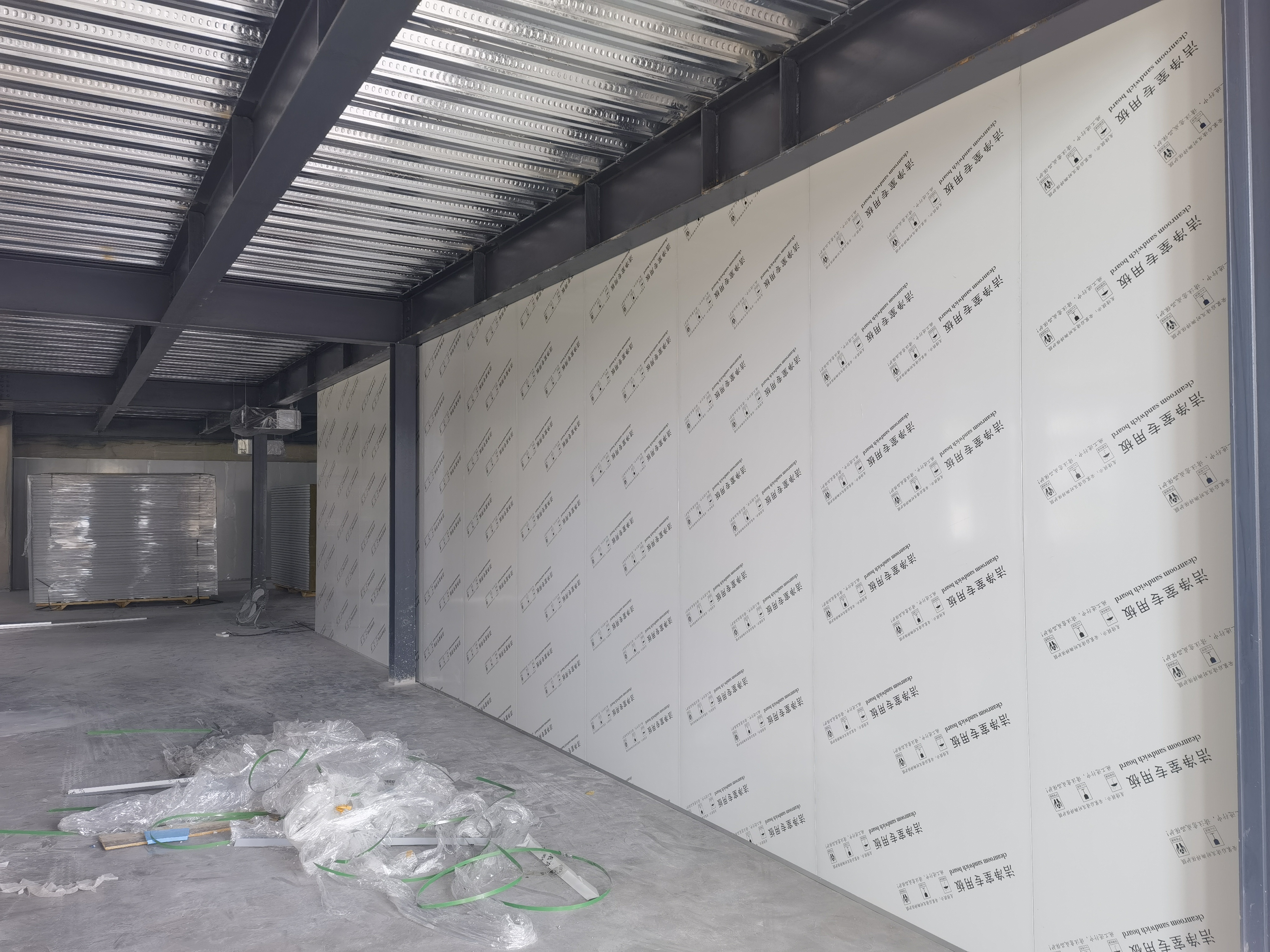 微信圖片_20250829201805_102_99 微信圖片_20250829201805_102_99