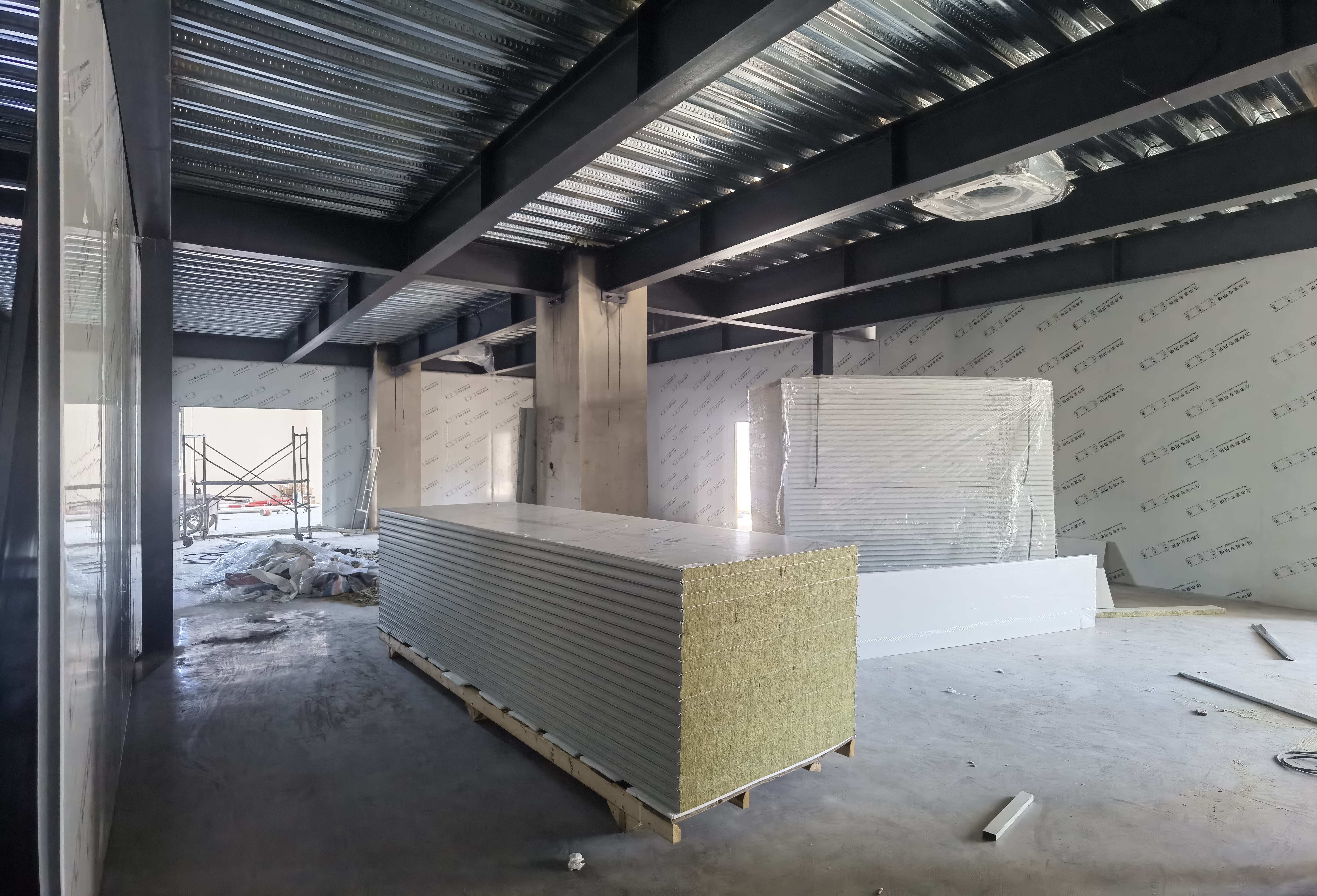 微信圖片_20250829201734_98_99 微信圖片_20250829201734_98_99