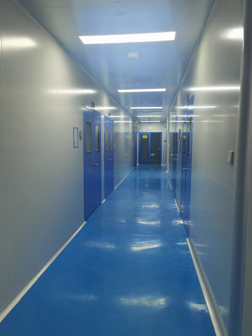 微信圖片_20250909100259_117_99 微信圖片_20250909100259_117_99