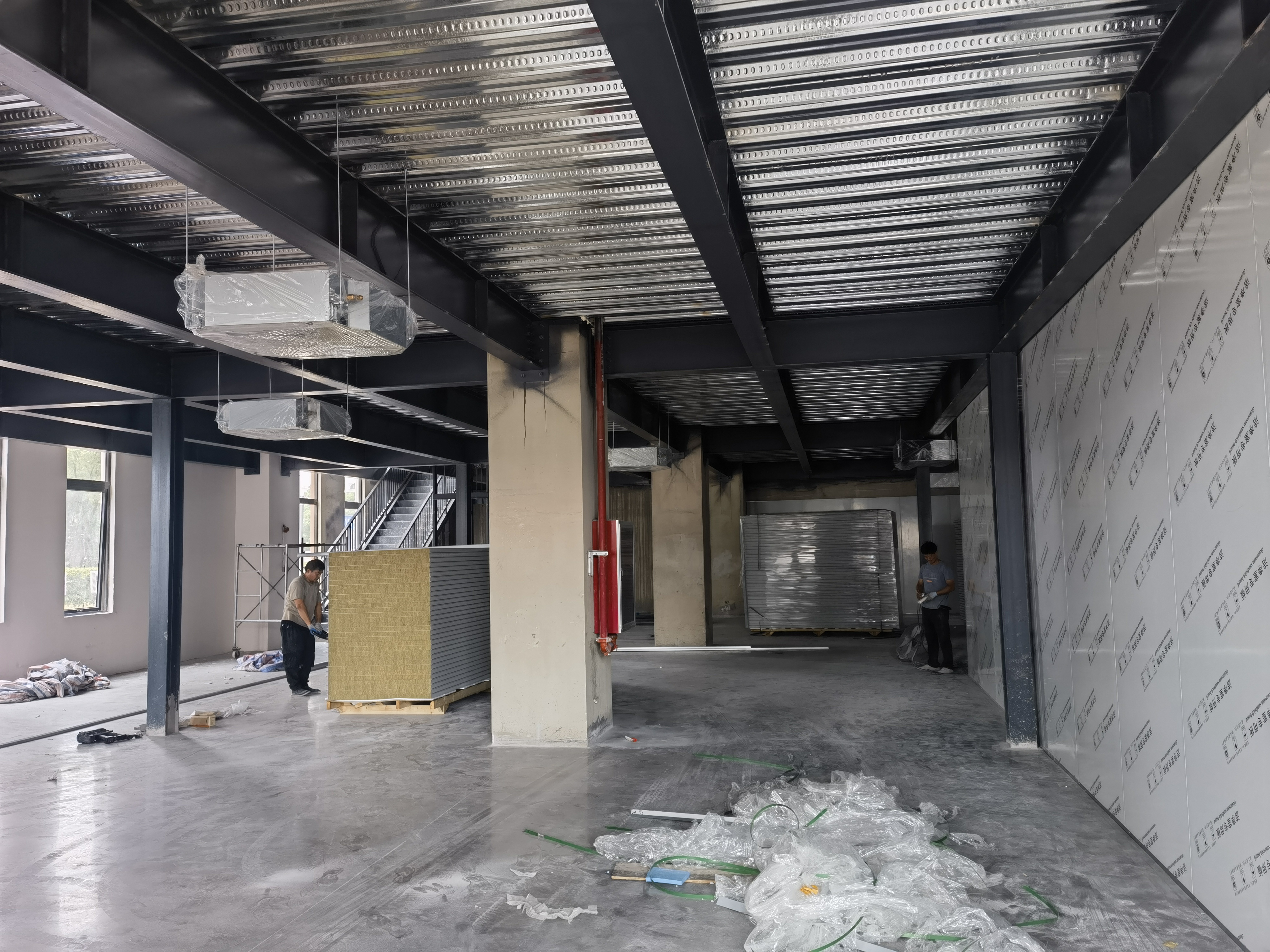 微信圖片_20250829201824_105_99 微信圖片_20250829201824_105_99